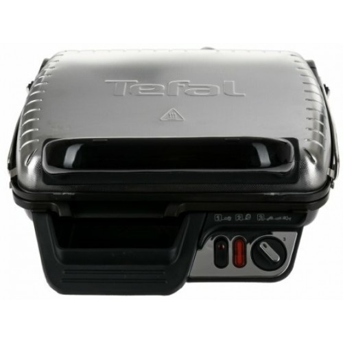 Гриль Tefal GC306012 3