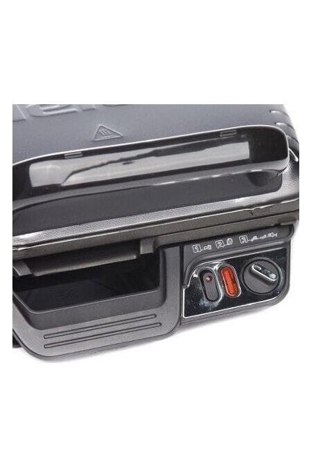 Гриль Tefal GC306012 4