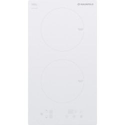 Индукционная варочная панель MAUNFELD EVI.292-WH