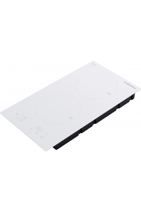 Индукционная варочная панель MAUNFELD EVI.292-WH 2