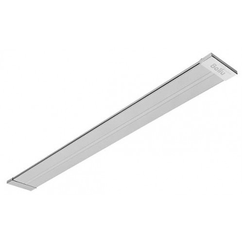 Инфракрасный обогреватель Ballu BIH-APL-1.5 