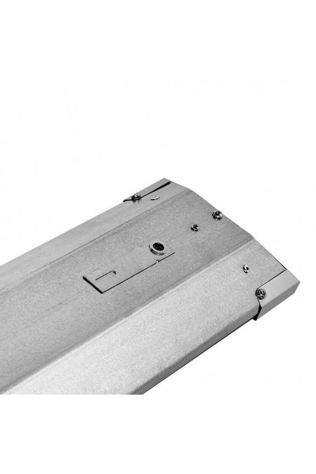 Инфракрасный обогреватель Ballu BIH-APL-1.5 2