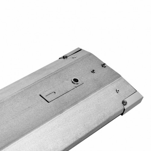 Инфракрасный обогреватель Ballu BIH-APL-1.5 2