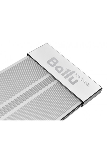 Инфракрасный обогреватель Ballu BIH-APL-1.5 3