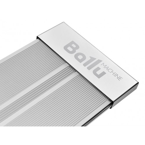 Инфракрасный обогреватель Ballu BIH-APL-1.5 3