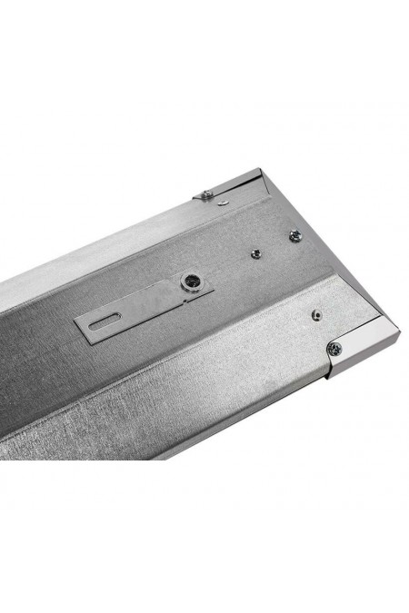 Инфракрасный обогреватель Ballu BIH-APL-1.5 4