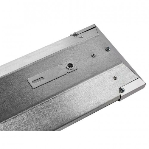 Инфракрасный обогреватель Ballu BIH-APL-1.5 4