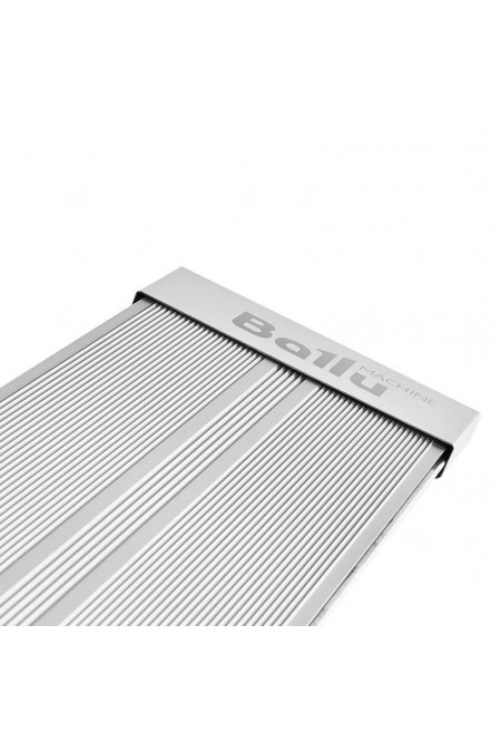 Инфракрасный обогреватель Ballu BIH-APL-1.5 5