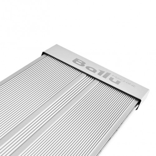 Инфракрасный обогреватель Ballu BIH-APL-1.5 5