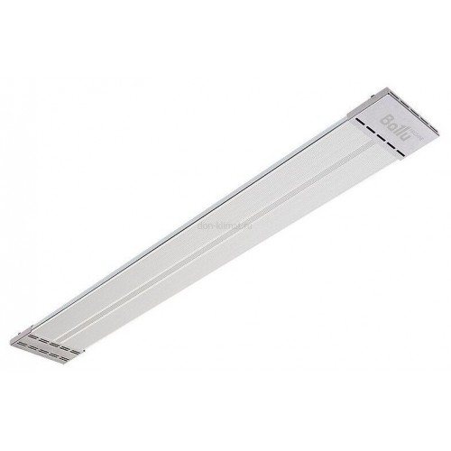 Инфракрасный обогреватель Ballu BIH-APL-2.0 