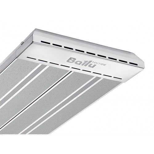 Инфракрасный обогреватель Ballu BIH-APL-2.0 2