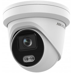 IP камера Hikvision DS-2CD2347G2-LU(C) (4 мм)