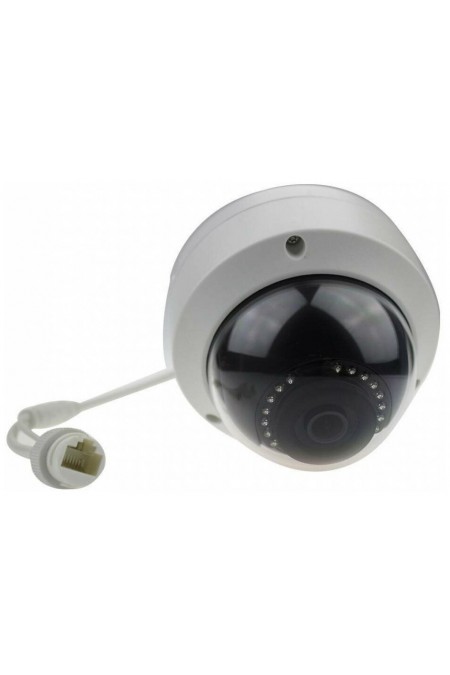 IP камера HiWatch DS-I402(B) (2.8 мм) 2