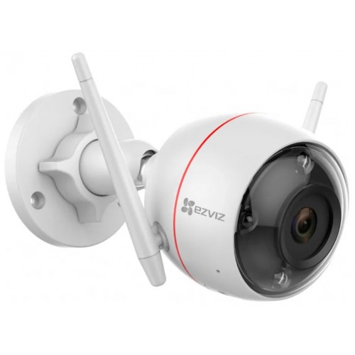 Камера видеонаблюдения Ezviz C3W CN Pro CS-C3W-A0-3H2WFL(2.8mm) 1