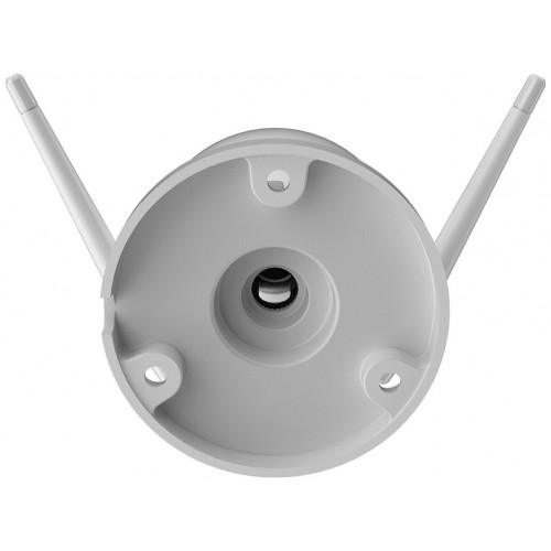 Камера видеонаблюдения Ezviz C3W CN Pro CS-C3W-A0-3H2WFL(2.8mm) 3