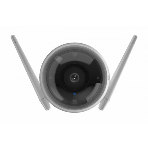Камера видеонаблюдения Ezviz C3W CN Pro CS-C3W-A0-3H2WFL(2.8mm) 4