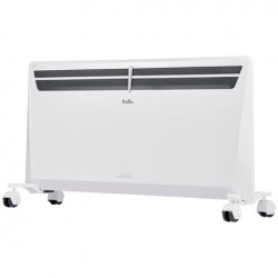 Конвектор Ballu BEC/EVU-2500