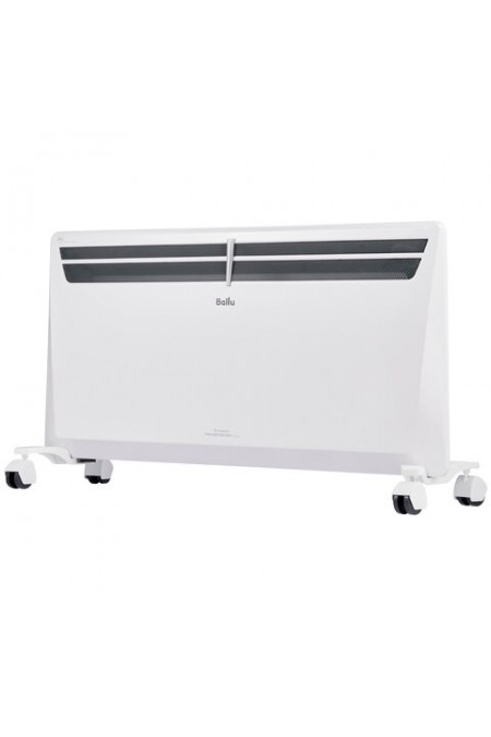 Конвектор Ballu BEC/EVU-2500 