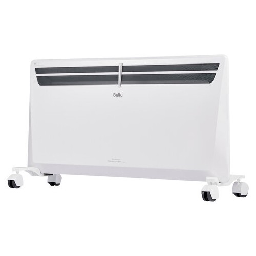 Конвектор Ballu BEC/EVU-2500 
