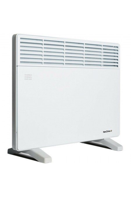 Конвектор NeoClima Comforte T0.5 