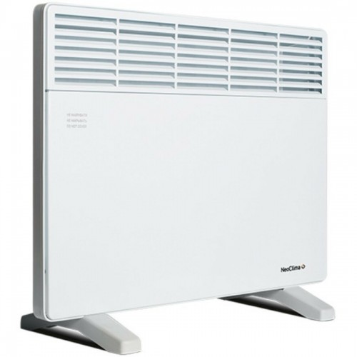 Конвектор NeoClima Comforte T0.5 