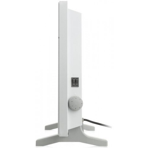 Конвектор NeoClima Comforte T0.5 1