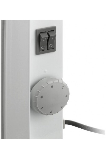 Конвектор NeoClima Comforte T0.5 2