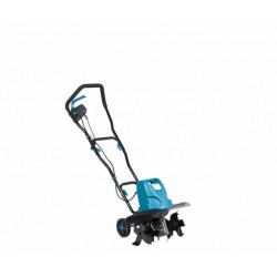 Культиватор HYUNDAI T 1820E