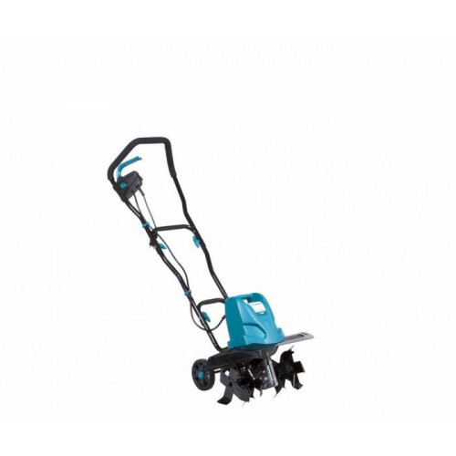 Культиватор HYUNDAI T 1820E 