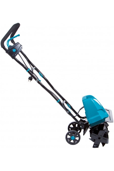 Культиватор HYUNDAI T 1820E 1