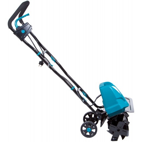 Культиватор HYUNDAI T 1820E 1