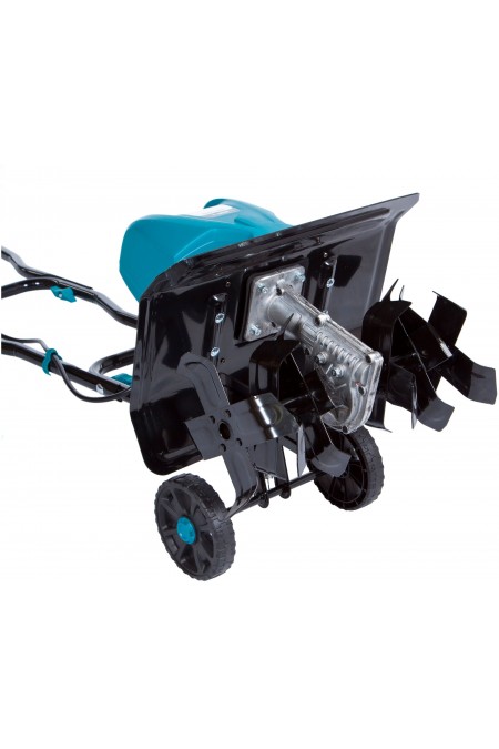 Культиватор HYUNDAI T 1820E 2