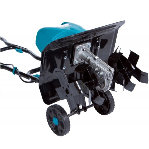 Культиватор HYUNDAI T 1820E 2