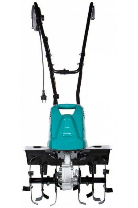 Культиватор HYUNDAI T 1820E 3