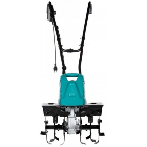 Культиватор HYUNDAI T 1820E 3