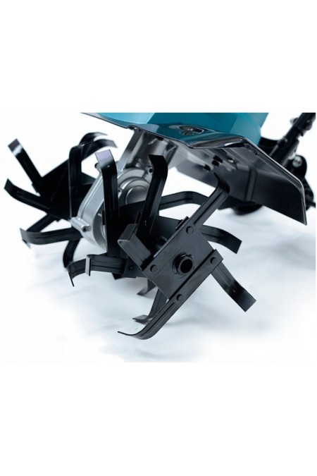 Культиватор HYUNDAI T 1820E 4