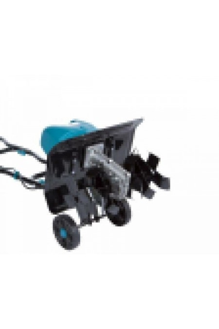 Культиватор HYUNDAI T 1820E 5