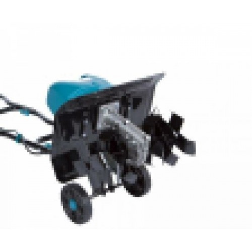 Культиватор HYUNDAI T 1820E 5