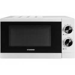 Микроволновая печь Starwind SMW4020