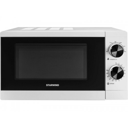 Микроволновая печь Starwind SMW4020 