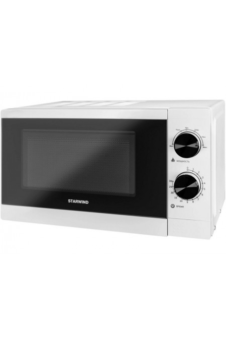 Микроволновая печь Starwind SMW4020 1