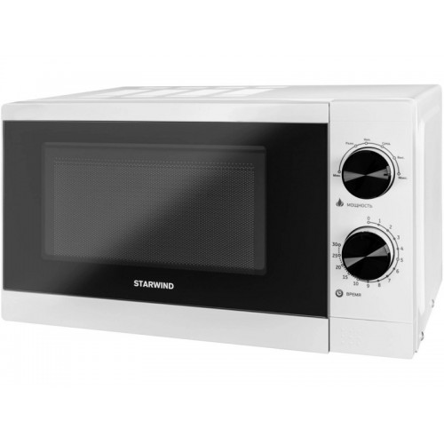 Микроволновая печь Starwind SMW4020 1