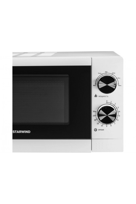 Микроволновая печь Starwind SMW4020 2
