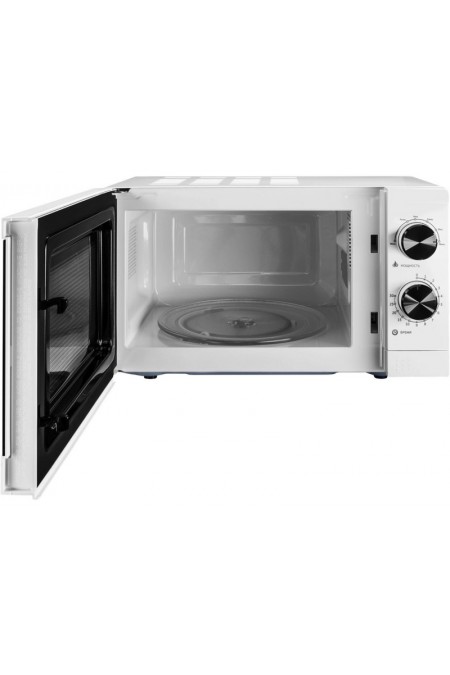Микроволновая печь Starwind SMW4020 3