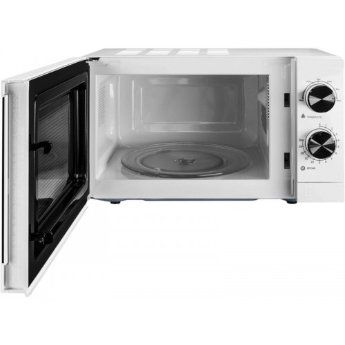 Микроволновая печь Starwind SMW4020 3