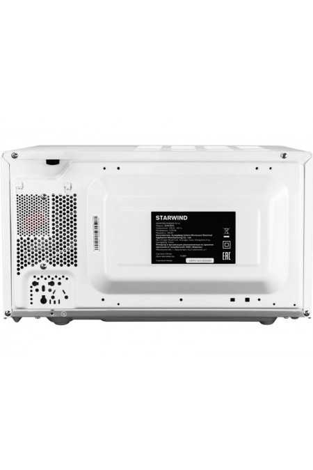 Микроволновая печь Starwind SMW4020 4