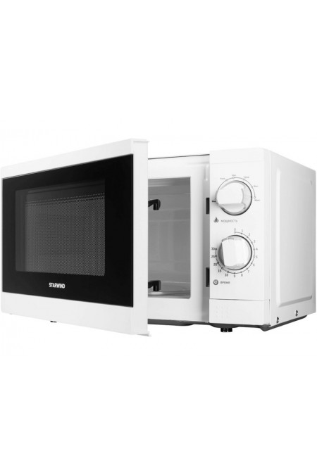 Микроволновая печь Starwind SMW4020 5