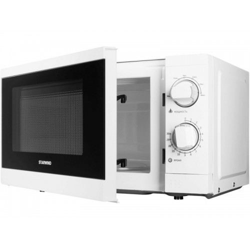 Микроволновая печь Starwind SMW4020 5