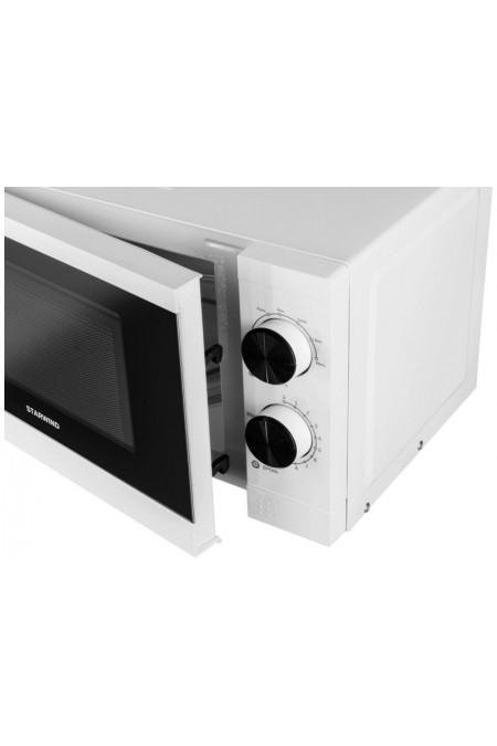 Микроволновая печь Starwind SMW4020 6