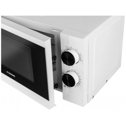 Микроволновая печь Starwind SMW4020 6